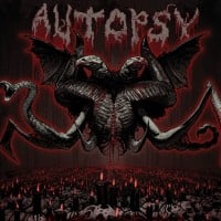 Autopsy