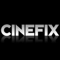 CineFix