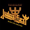 The Hellion / Electric Eye - Judas Priest