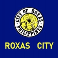 Roxas