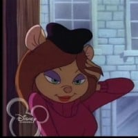 Love is a Many Splintered Thing