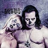 Skeletons - Danzig