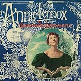 A Christmas Cornucopia - Annie Lennox