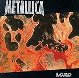 Load - Metallica