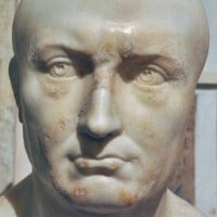 Scipio Africanus