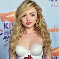 Peyton List - Jessie