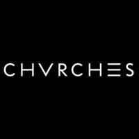 CHVRCHES