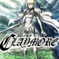 Claymore