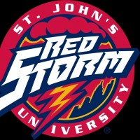 St. John's Red Storm