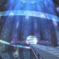 Assault On the Control Room: Halo: Combat Evolved