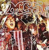 Kick Out the Jams - Mc5