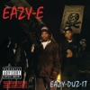 Boyz-n-the-Hood - Eazy-E