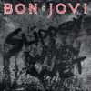 Livin' On a Prayer - Bon Jovi