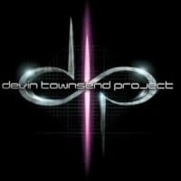 Devin Townsend Project