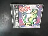 Gex