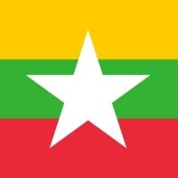 Myanmar