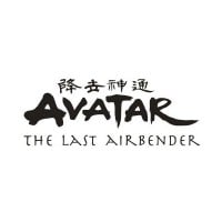 Avatar: The Last Airbender