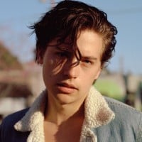 Cole Sprouse (Cody)