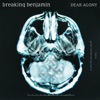 Give Me a Sign - Breaking Benjamin