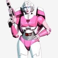 Arcee