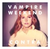 Diplomat's Son - Vampire Weekend