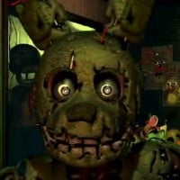 Springtrap