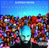 Come Close - Common