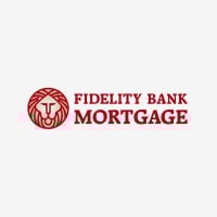 Fidelity Home Mortgage