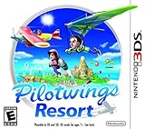Pilotwings