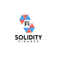 Solidity Finance