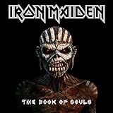 The Book of Souls (Iron Maiden)
