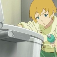 Public bathrooms are one of the worst areas to be in.