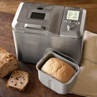 Bread Maker