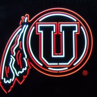 Utah Utes