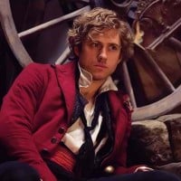 Enjolras