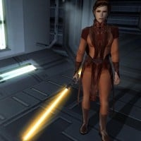 Bastila Shan