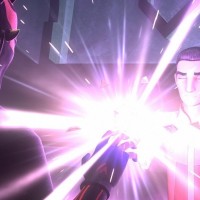 The Holocrons of Fate