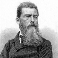 Ludwig Feuerbach
