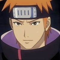 Yahiko