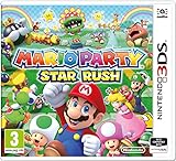 Mario Party: Star Rush