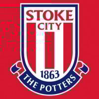 Stoke City