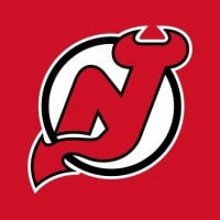 New Jersey Devils