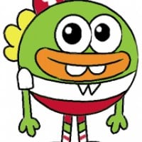 Buhdeuce (Breadwinners)