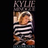 Locomotion - Kylie Minogue