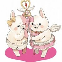 Usami (Monomi)