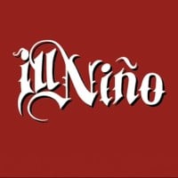 Ill Nino