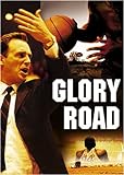 Glory Road