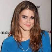 Lindsey Shaw