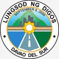 Digos