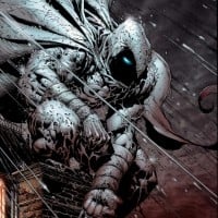 Moon Knight